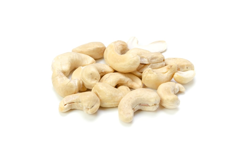 Cashew Nut